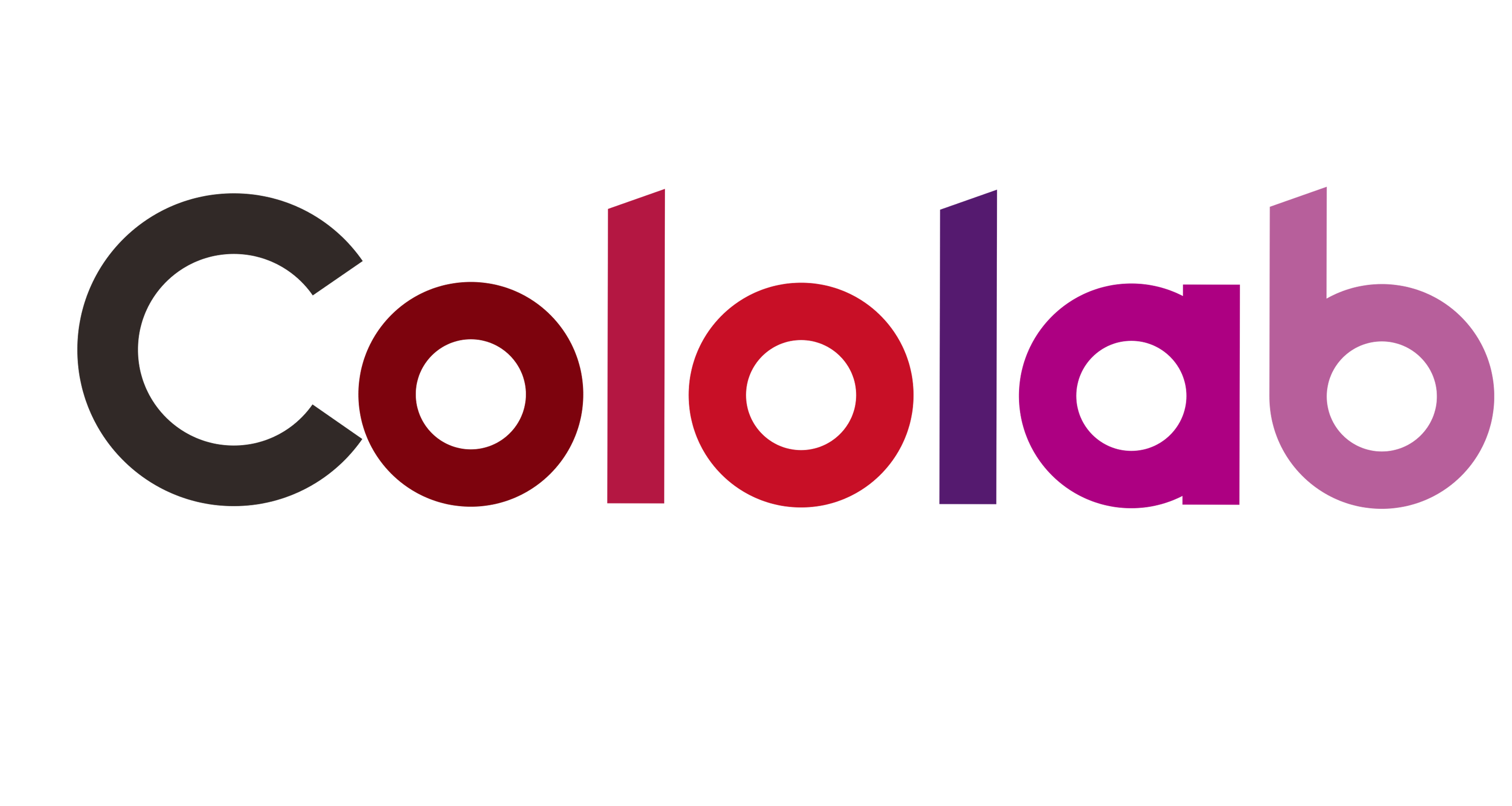 Cololab member online